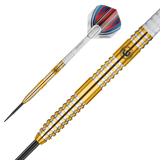 Winmau - Daryl Gurney 90% | Steeldarts