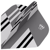 Bull's - B-Star Tac No2 | Dart Flights