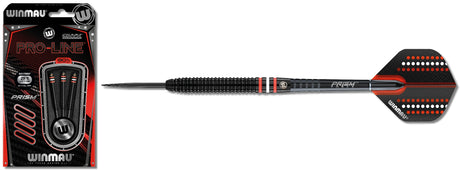 Winmau - Pro-Line 90& | Steeldarts