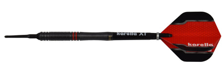 Karella - Fighter 90% | Softdarts