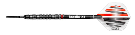 Karella - HiPower 90% | Softdarts