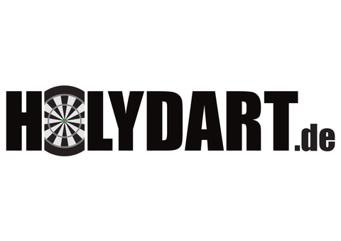 HOLYDART