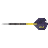 Target - Luke Littler Gen1 Swiss | Steeldarts