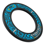 Red Dragon - Snakebite Double World Champion | Surround