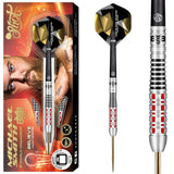 Shot - Michael Smith Believe 90% | Steeldarts