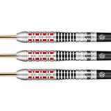 Shot - Michael Smith Believe 90% | Steeldarts