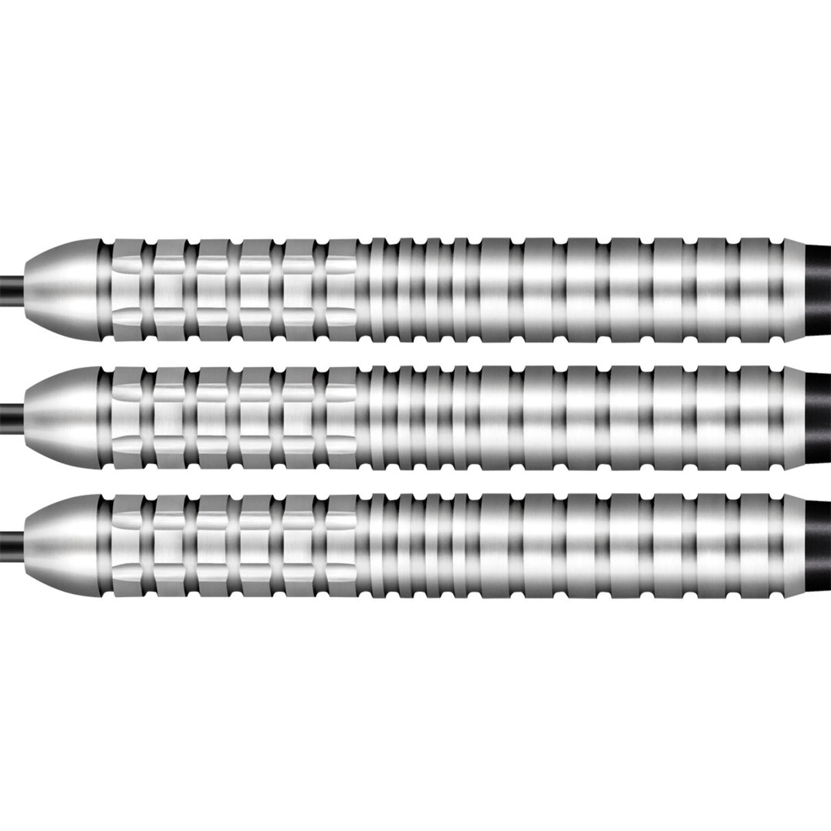 Shot - Michael Smith Precision 80% | Steeldarts