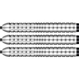 Shot - Michael Smith Precision 80% | Steeldarts