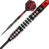 Winmau - Joe Cullen Ignition Series 90% | Steeldarts