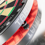 Target - Tor | Dart Board