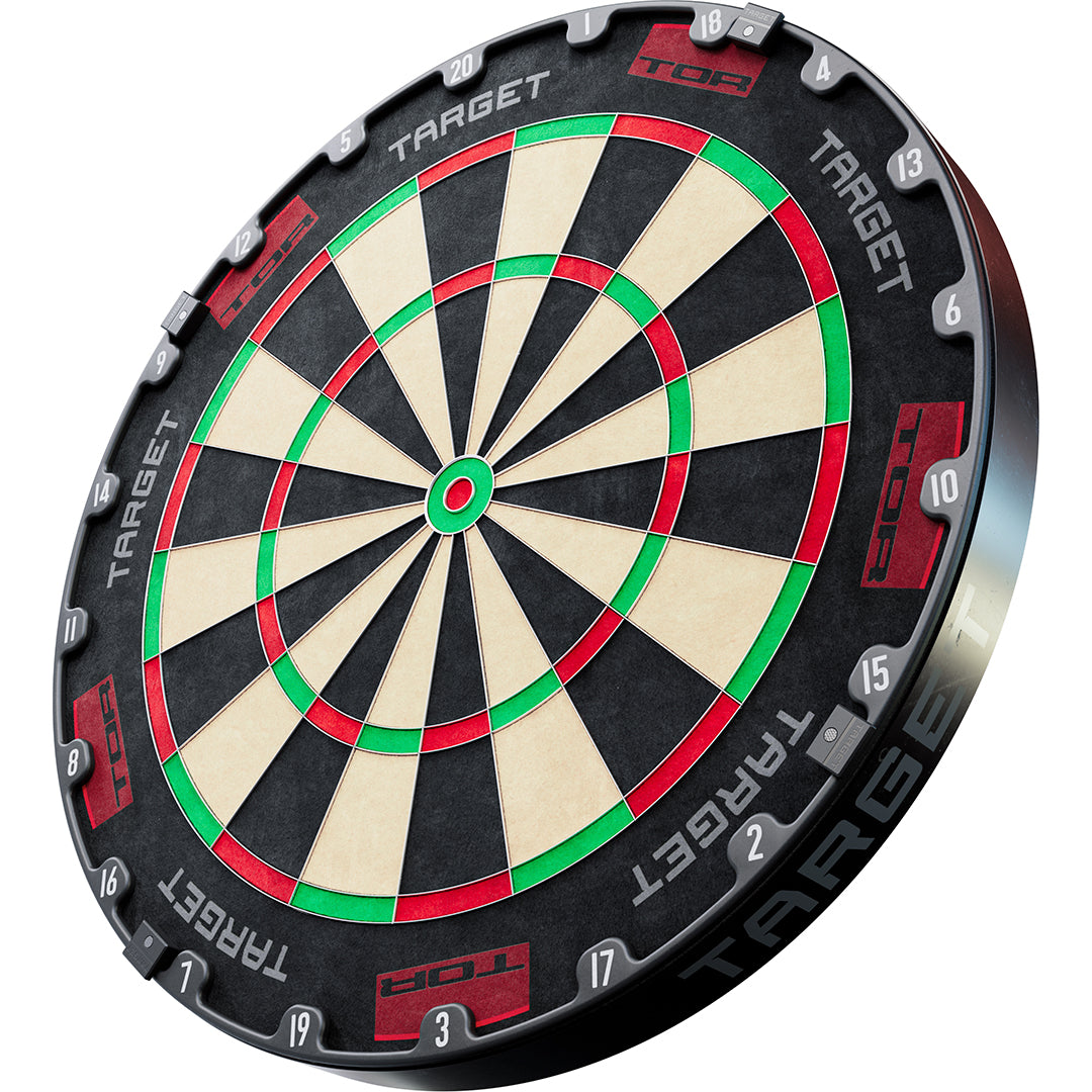 Target - Tor | Dart Board