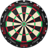 Target - Tor | Dart Board