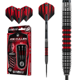 Winmau - Joe Cullen 90% | Steeldarts