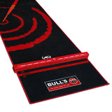 Bull's - Oche System | Dart Oche