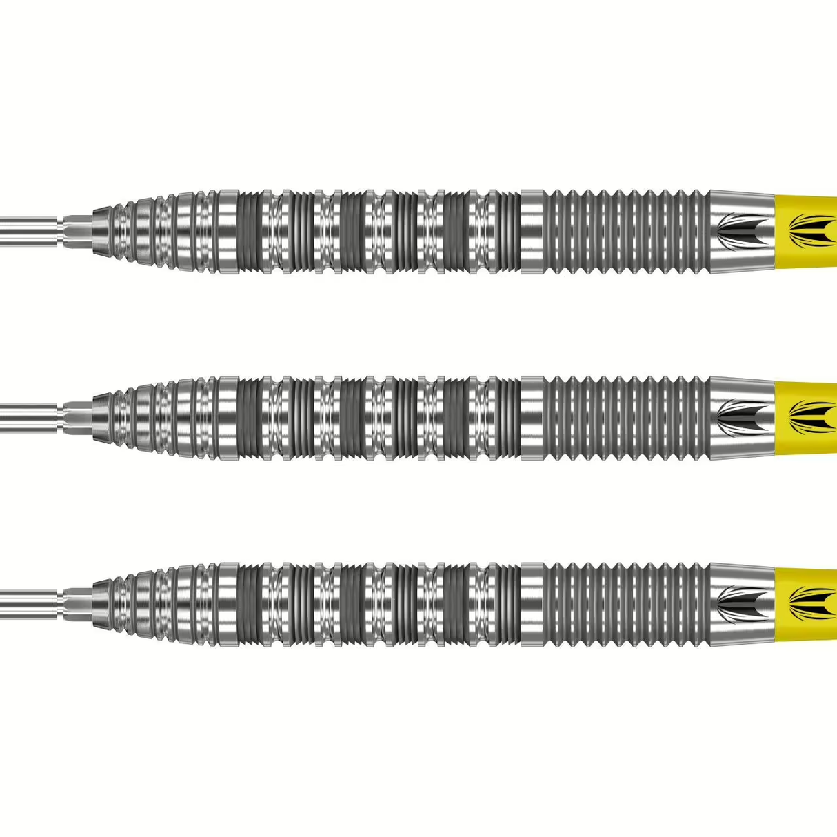 Target - Bolide 01 Swiss | Steeldarts