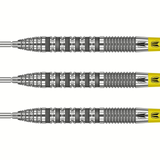 Target - Bolide 01 Swiss | Steeldarts