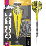 Target - Bolide 01 Swiss | Steeldarts