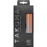 Target - Takoma Sera Copper | Case