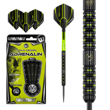 Winmau - Michael van Gerwen Adrenalin 90% | Steeldarts