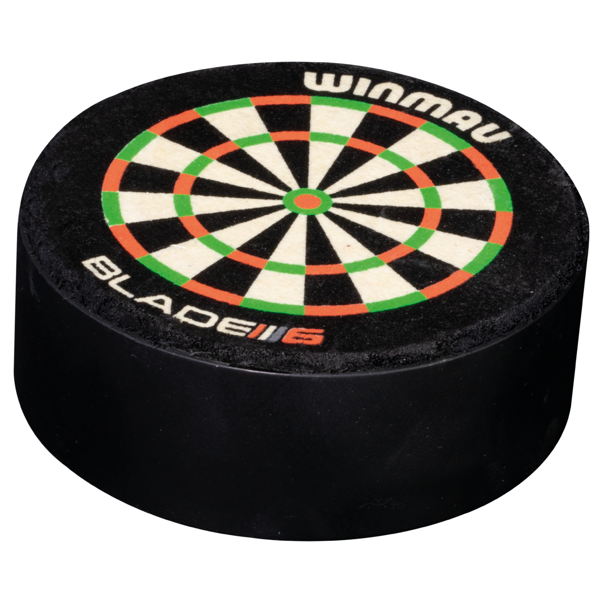 Winmau - Blade 6 | Dart Dock