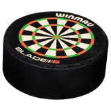 Winmau - Blade 6 | Dart Dock