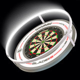 Winmau - Plasma ICE | Dart Beleuchtung