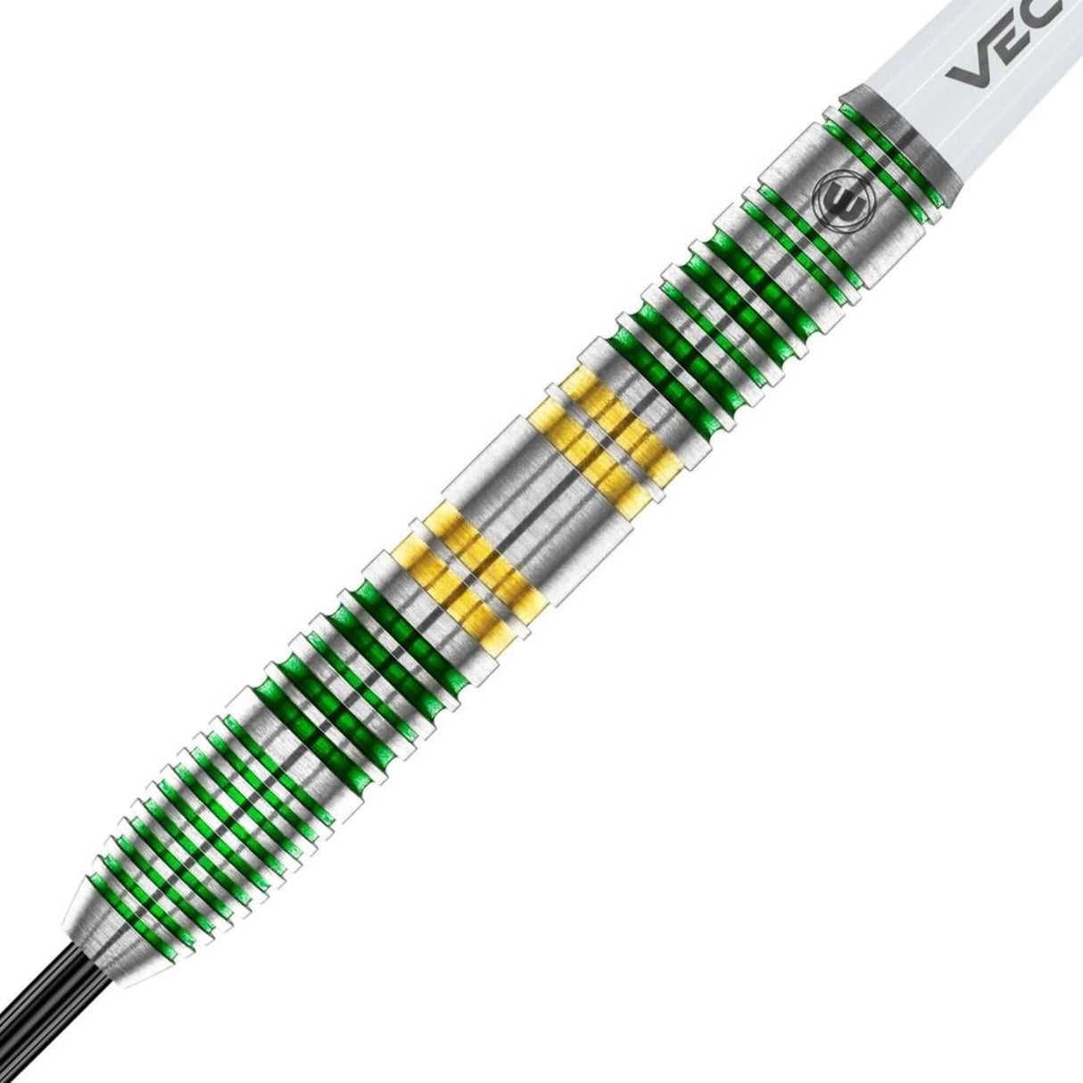 Winmau - Xenon | Steeldarts