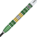 Winmau - Xenon | Steeldarts